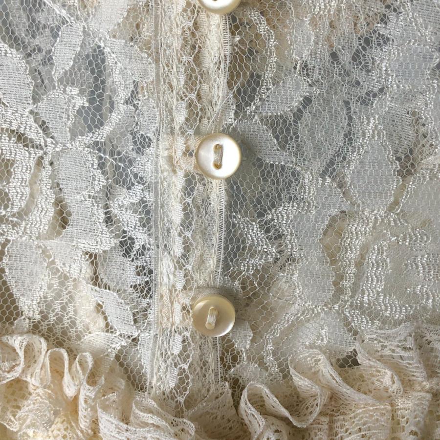 古着 70年代 ガンネサックス GUNNE SAX GUNNIES ガニーズ スタンド
