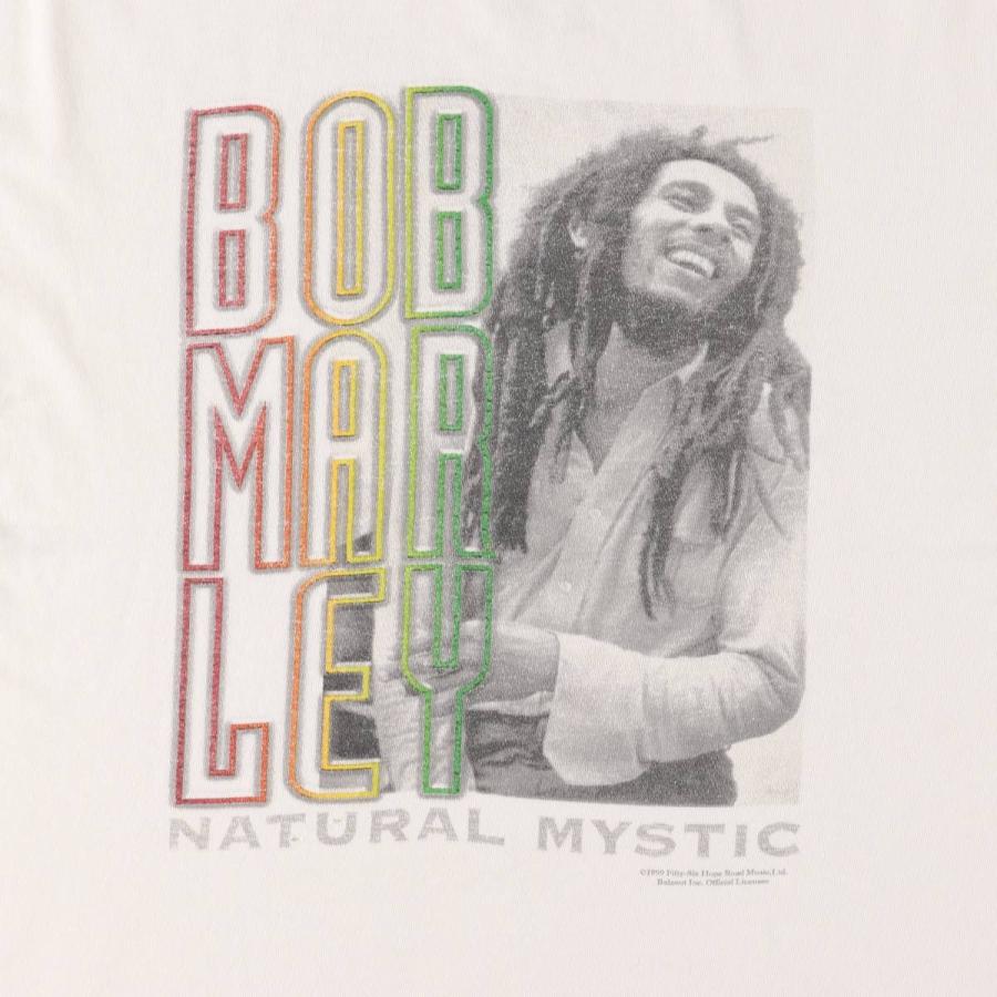 ボブマーリー 90s ONEITA ヴィンテージ 古着 90年代 オニータ ONEITA BOB MARLEY ボブマーリー バンドTシャツ
