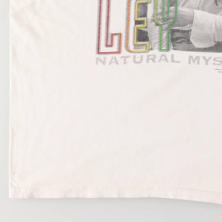 古着 90年代 オニータ ONEITA BOB MARLEY ボブマーリー バンドTシャツ