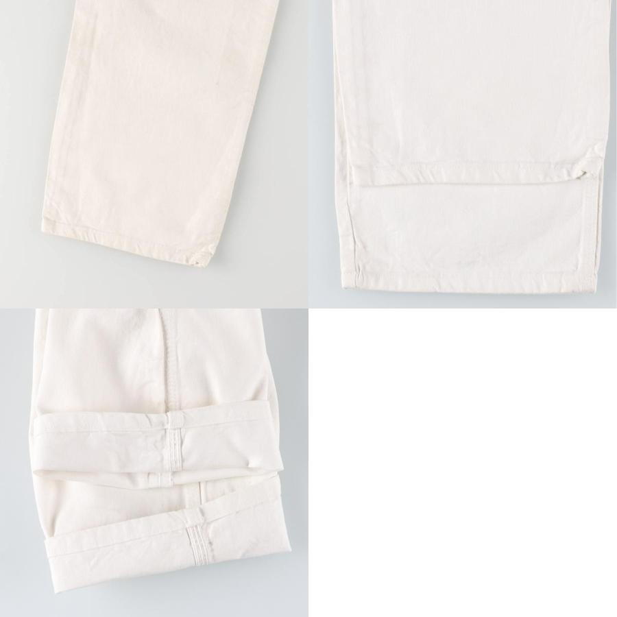 Dickies 古着 ディッキーズ SHERWIN WILLIAMS シャーウィン