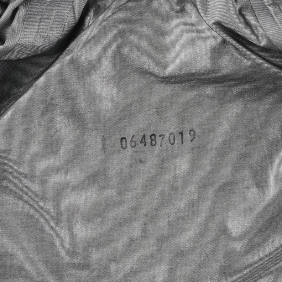 古着 米軍実品 ABU デジタルタイガーカモ ミリタリー ゴアテックス  