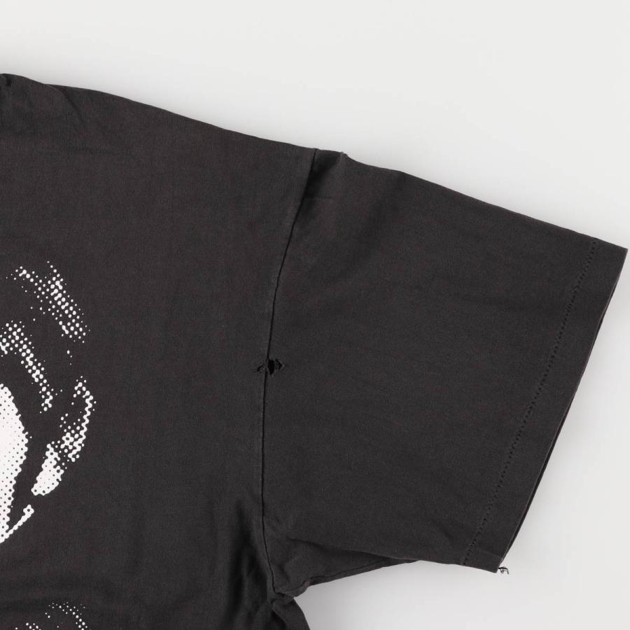 古着 90年代 THE BEATLES ビートルズ バンドTシャツ バンT USA製