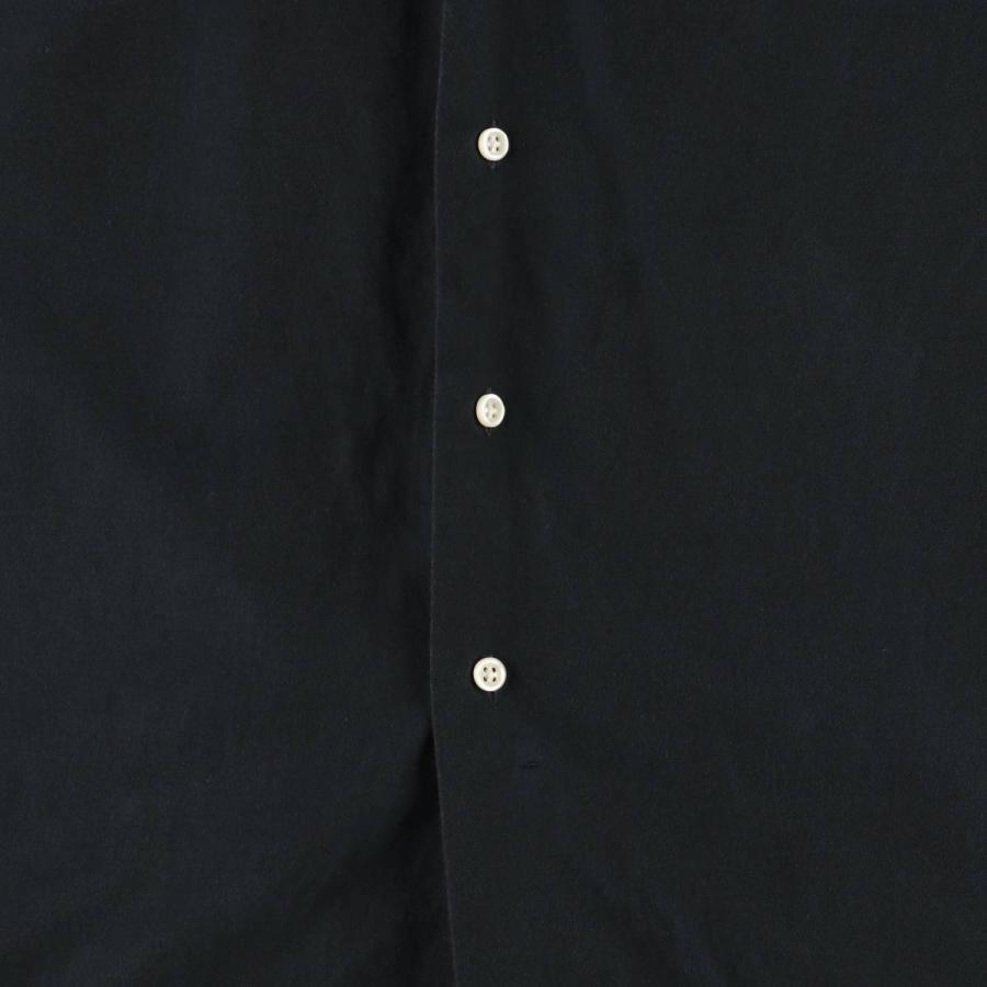 古着 90年代 ラルフローレン CALDWELL 半袖 オープンカラー シルク