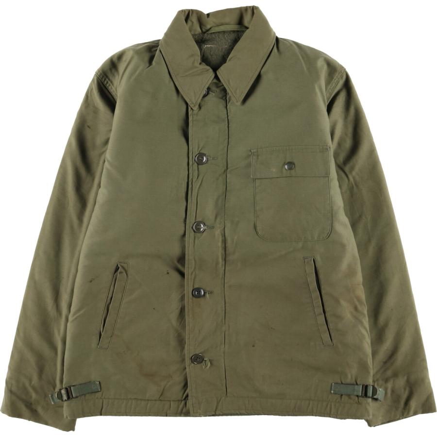 J*E様 【US古着】ミリタリーJKT 0アソート6枚セット J*E様 【US古着】ミリタリーJKT 0アソート6枚セット アウトレ