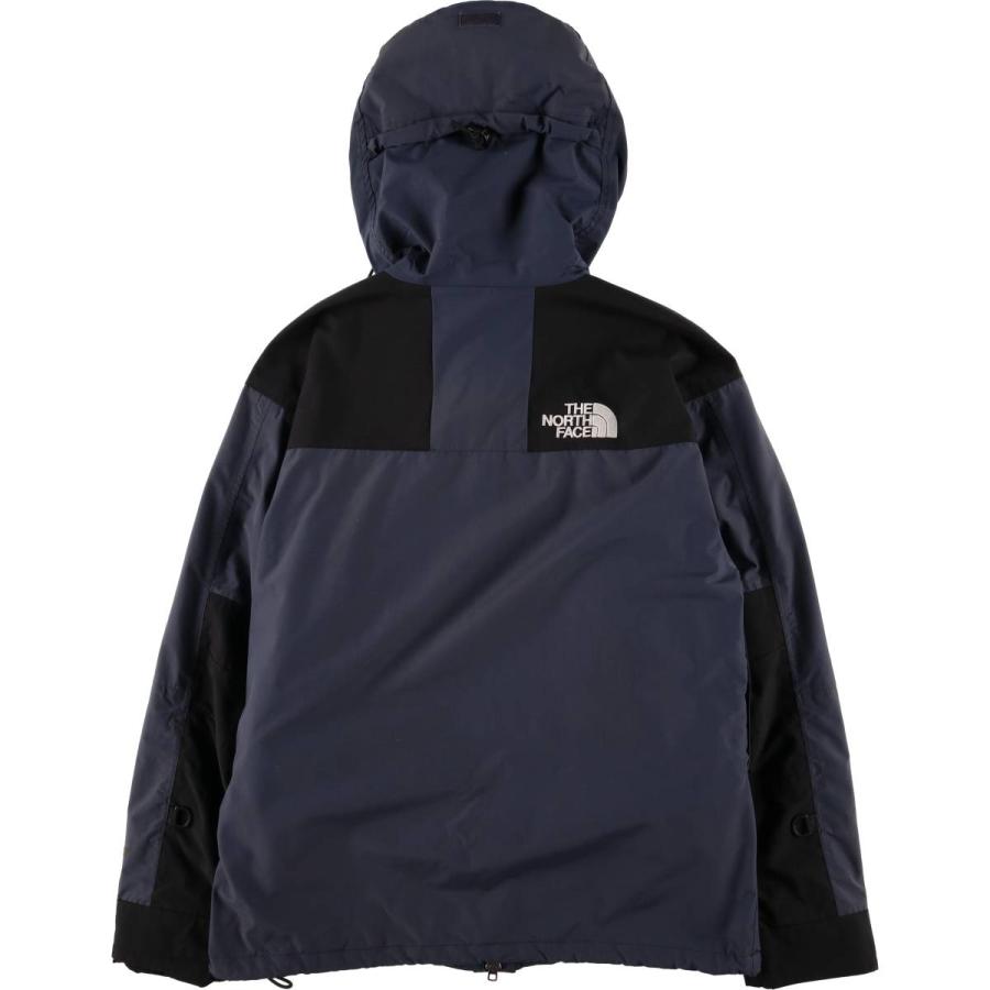 THE NORTH FACE（ザ ノースフェイス） 古着 90年代 GORE-TEX