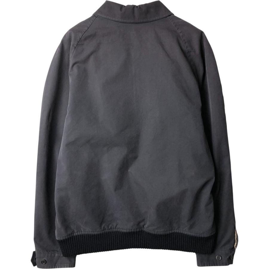 BURBERRY（バーバリー） 古着 Burberry's BURBERRY LONDON スイング