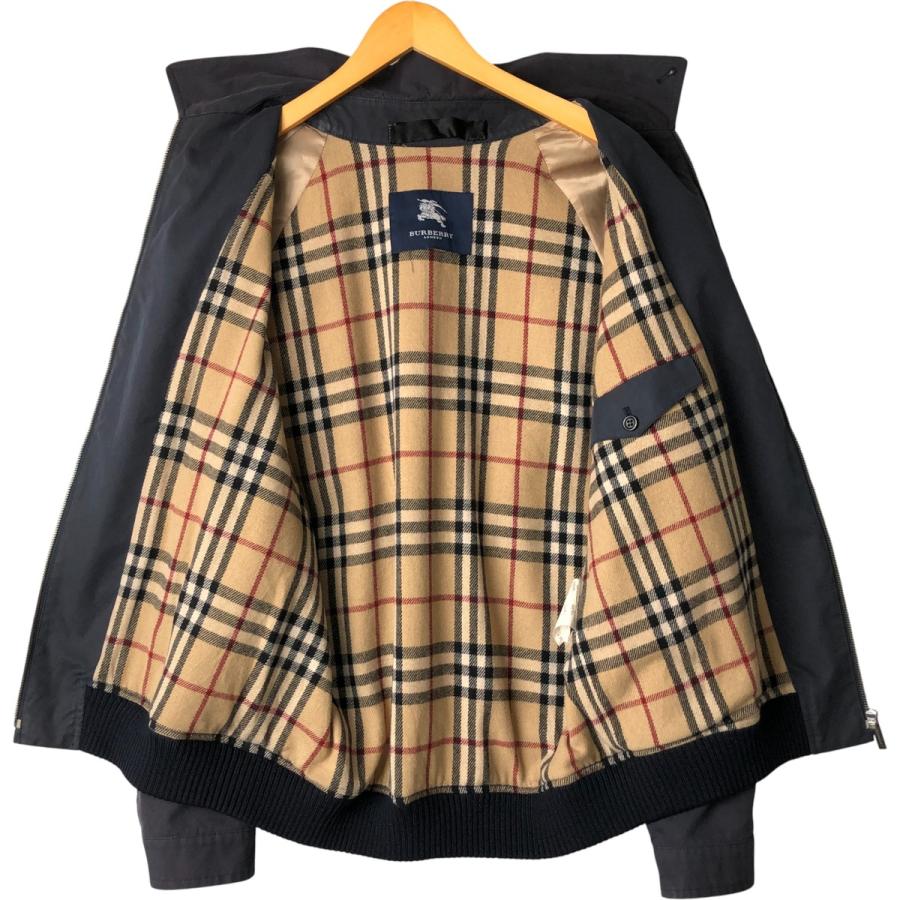BURBERRY（バーバリー） 古着 Burberry's BURBERRY LONDON スイング