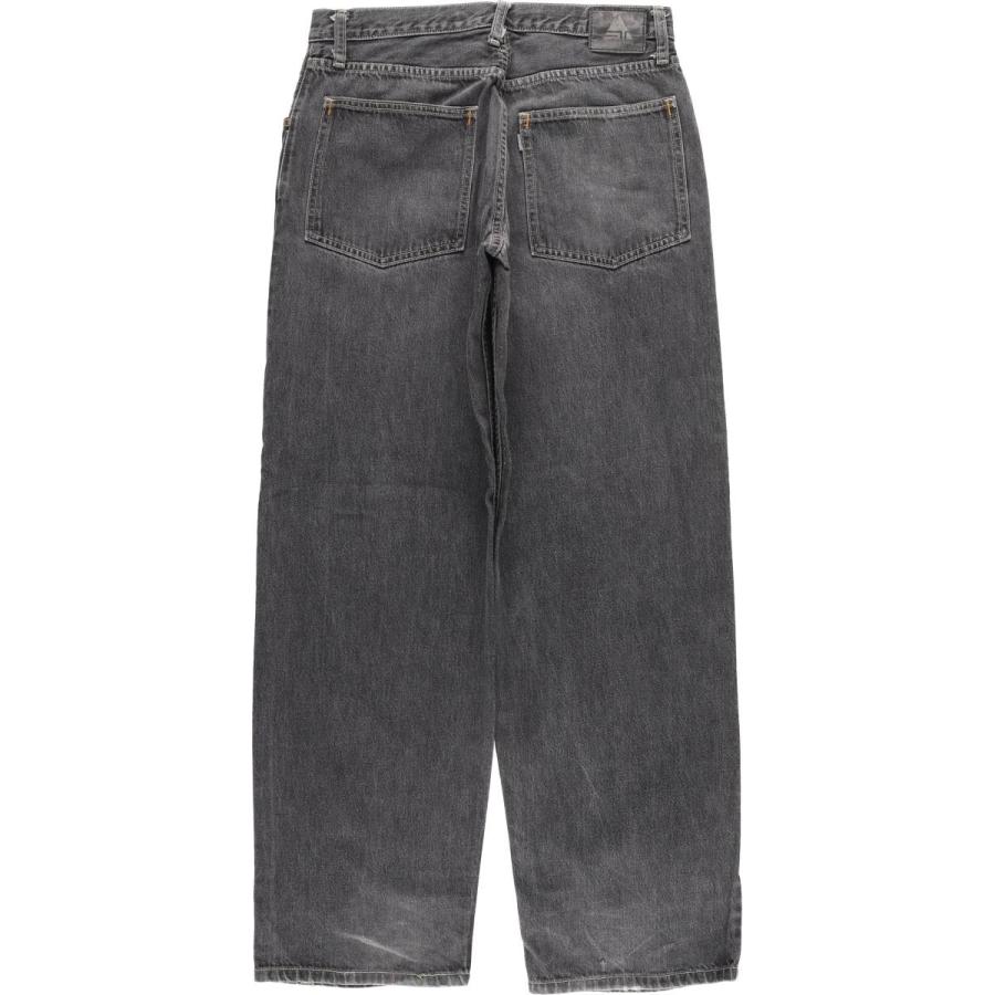 Levi's（リーバイス） 古着 00年代 Levi's SILVER TAB シルバータブ