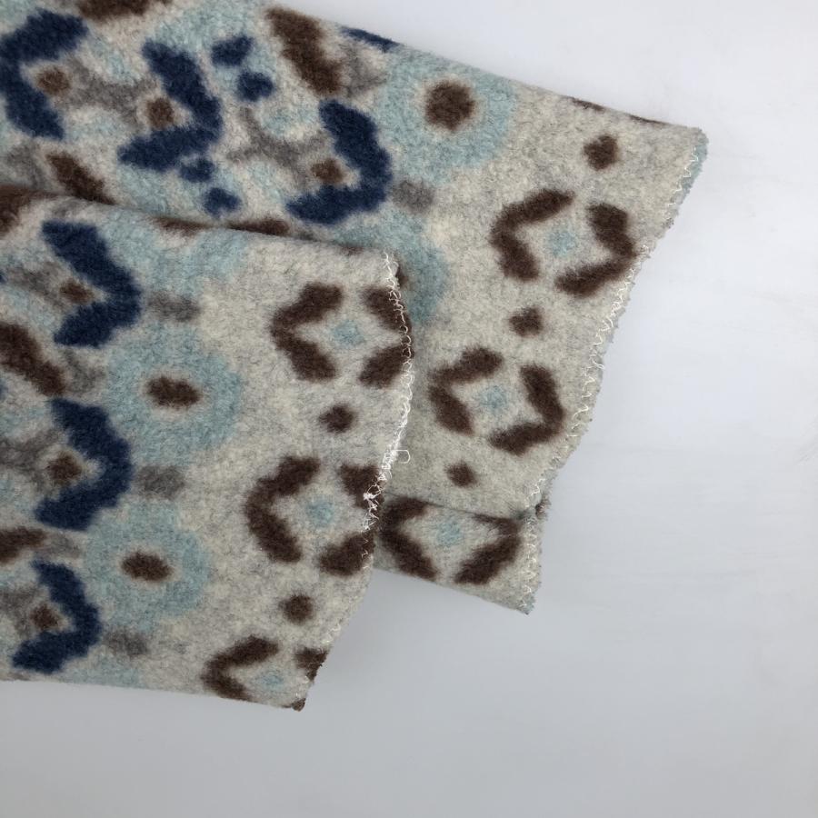 patagonia（パタゴニア） 古着 Patagonia SYNCHILLA シンチラ スナップ