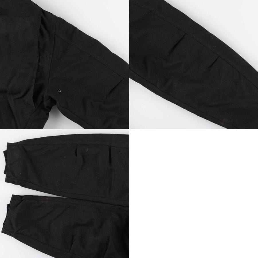 Carhartt（カーハート） 古着 トラディショナルジャケット 中綿