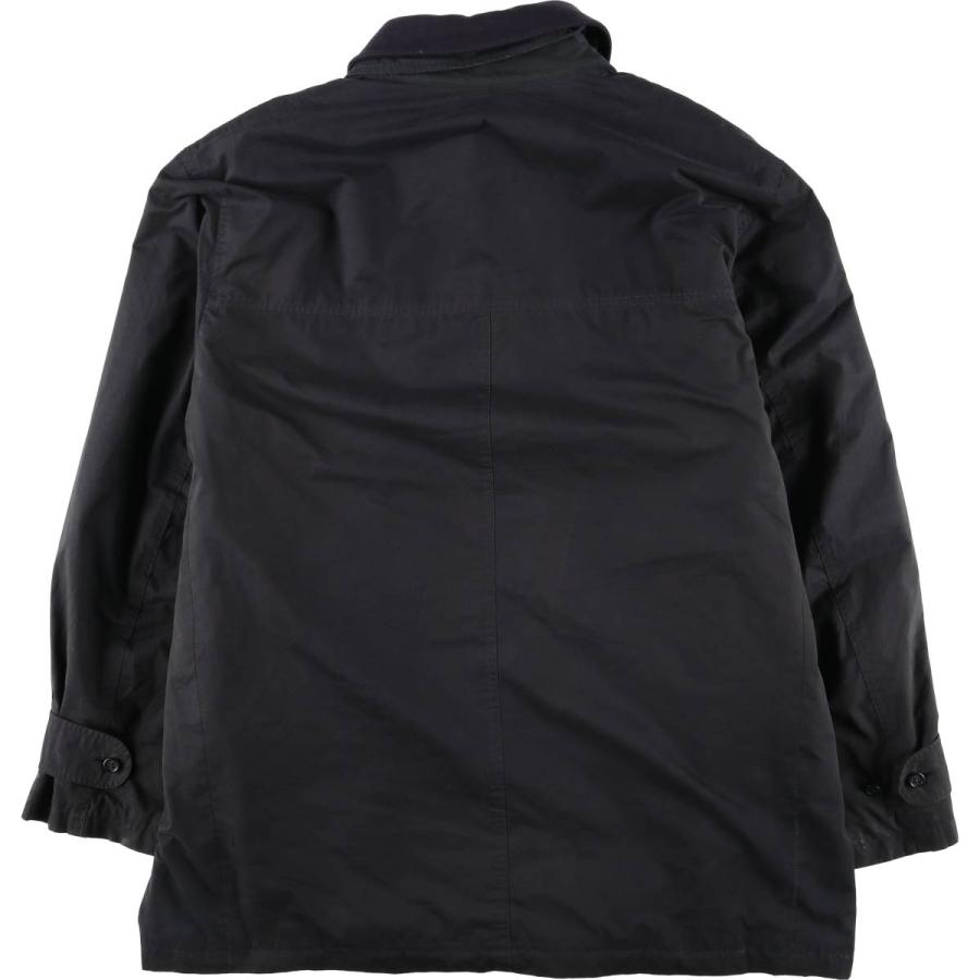 BURBERRY（バーバリー） 古着 Burberry's BURBERRY LONDON ハーフ