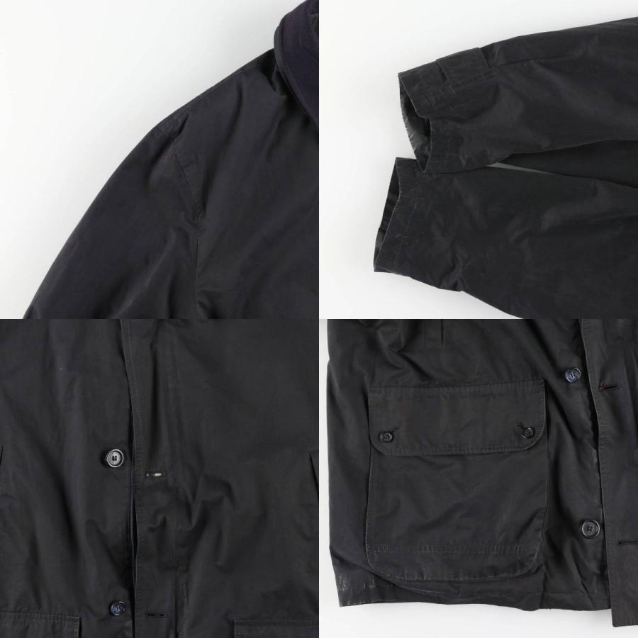 BURBERRY（バーバリー） 古着 Burberry's BURBERRY LONDON ハーフ