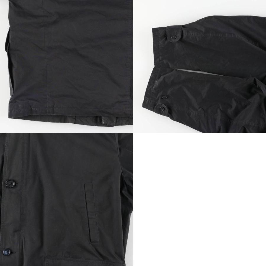 BURBERRY（バーバリー） 古着 Burberry's BURBERRY LONDON ハーフ