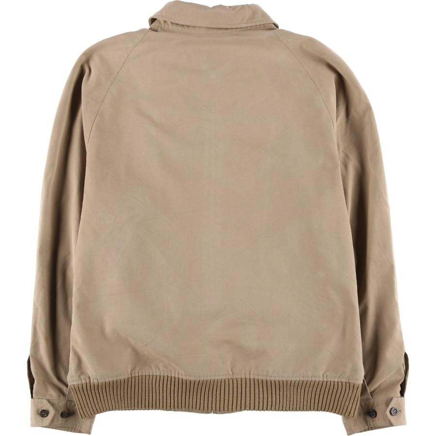 BURBERRY（バーバリー） 古着 Burberry's BURBERRY LONDON スイング