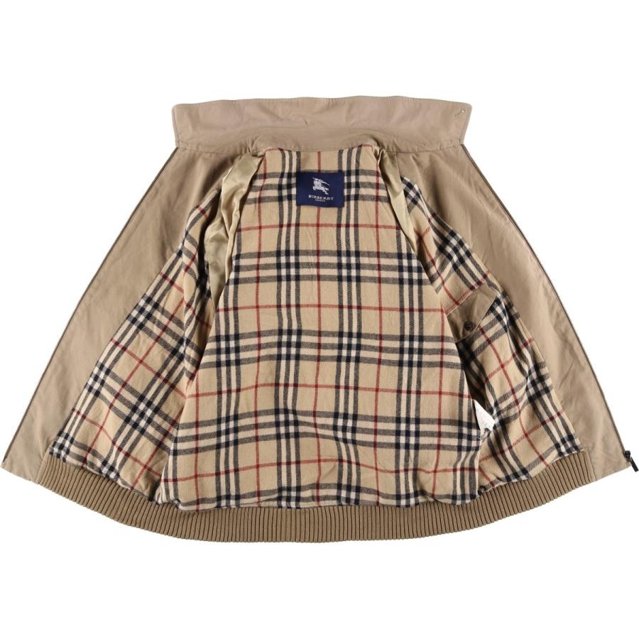 BURBERRY（バーバリー） 古着 Burberry's BURBERRY LONDON スイング