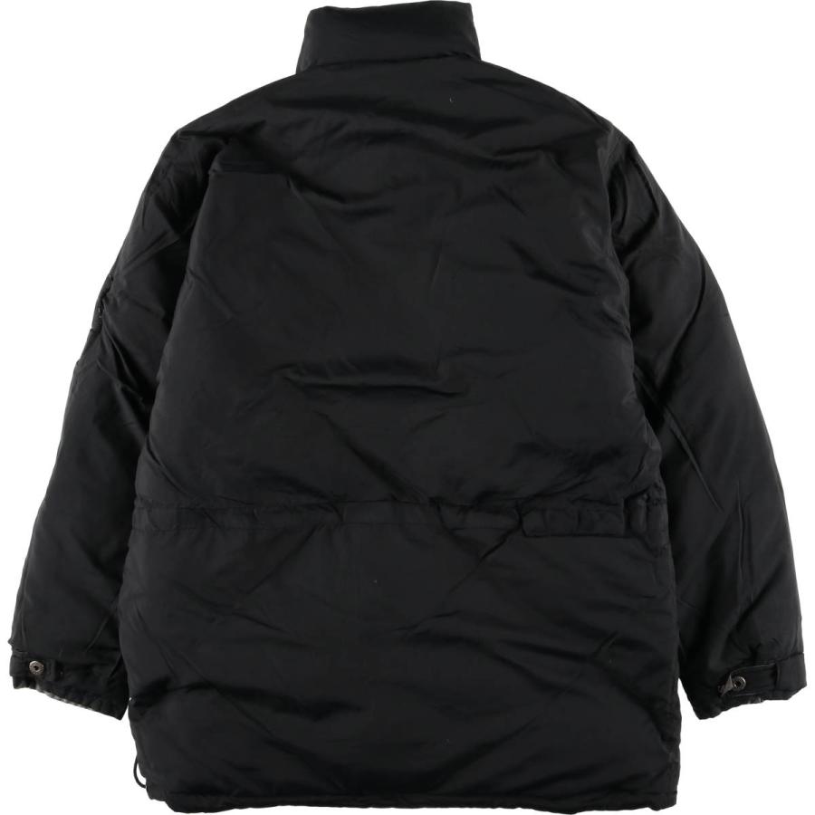 古着 ラルフローレン Ralph Lauren POLO SPORT ポロスポーツ 