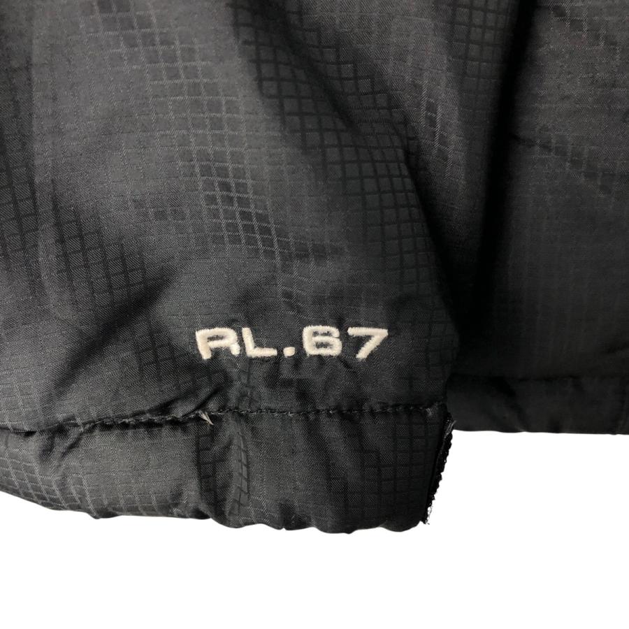 古着 00年代 ラルフローレン Ralph Lauren POLO JEANS COMPANY