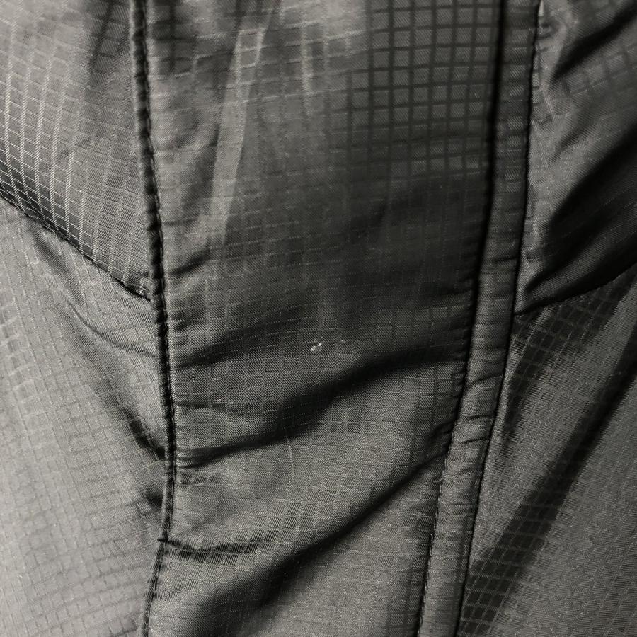 古着 00年代 ラルフローレン Ralph Lauren POLO JEANS COMPANY