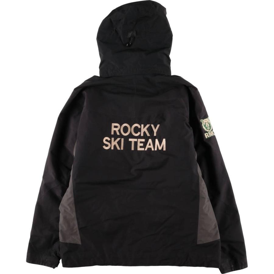 patagonia（パタゴニア） 古着 パウダーボールジャケット 31440FA11