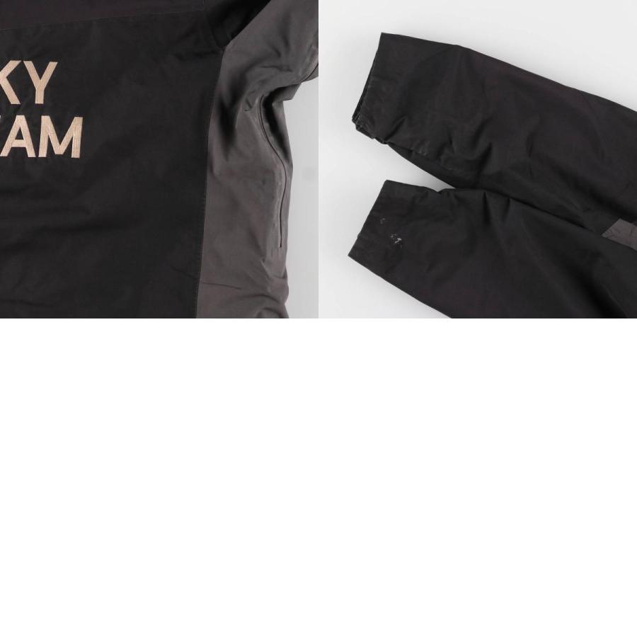 patagonia（パタゴニア） 古着 パウダーボールジャケット 31440FA11