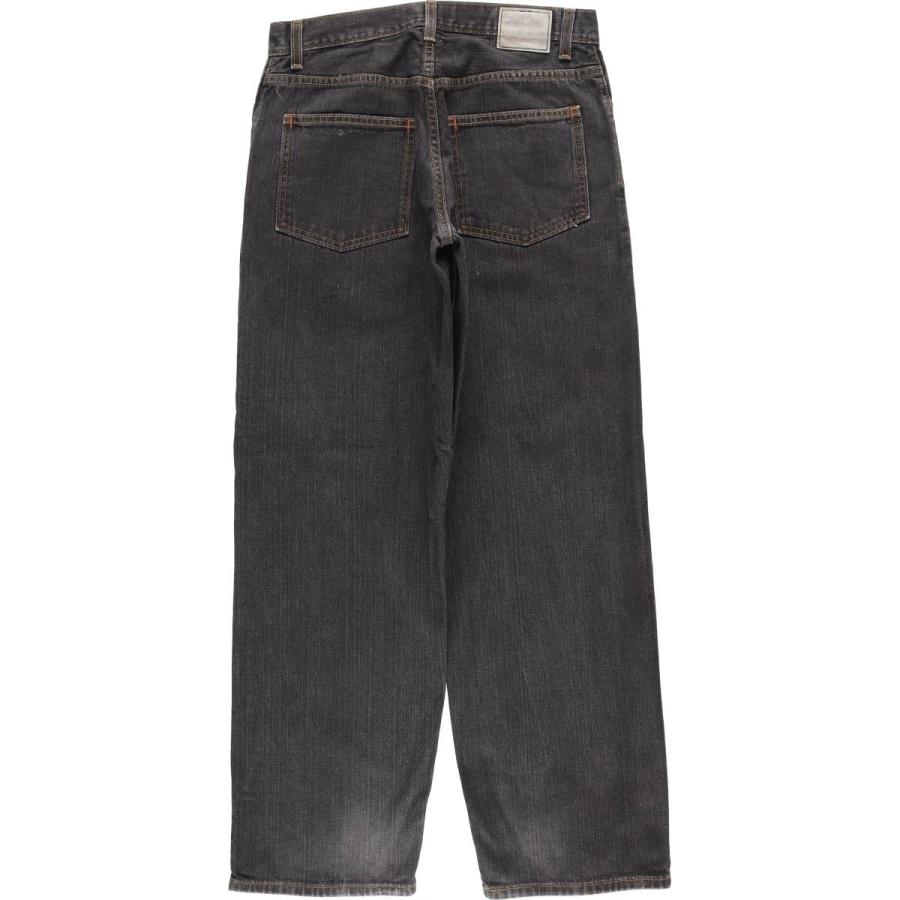 Levi's（リーバイス） 古着 00年代 Levi's SILVER TAB シルバータブ