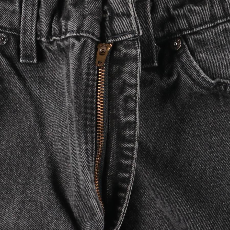パンツ 古着 90年代 リーバイス Levi's 42560-4159 LOOSE FIT TAPERED