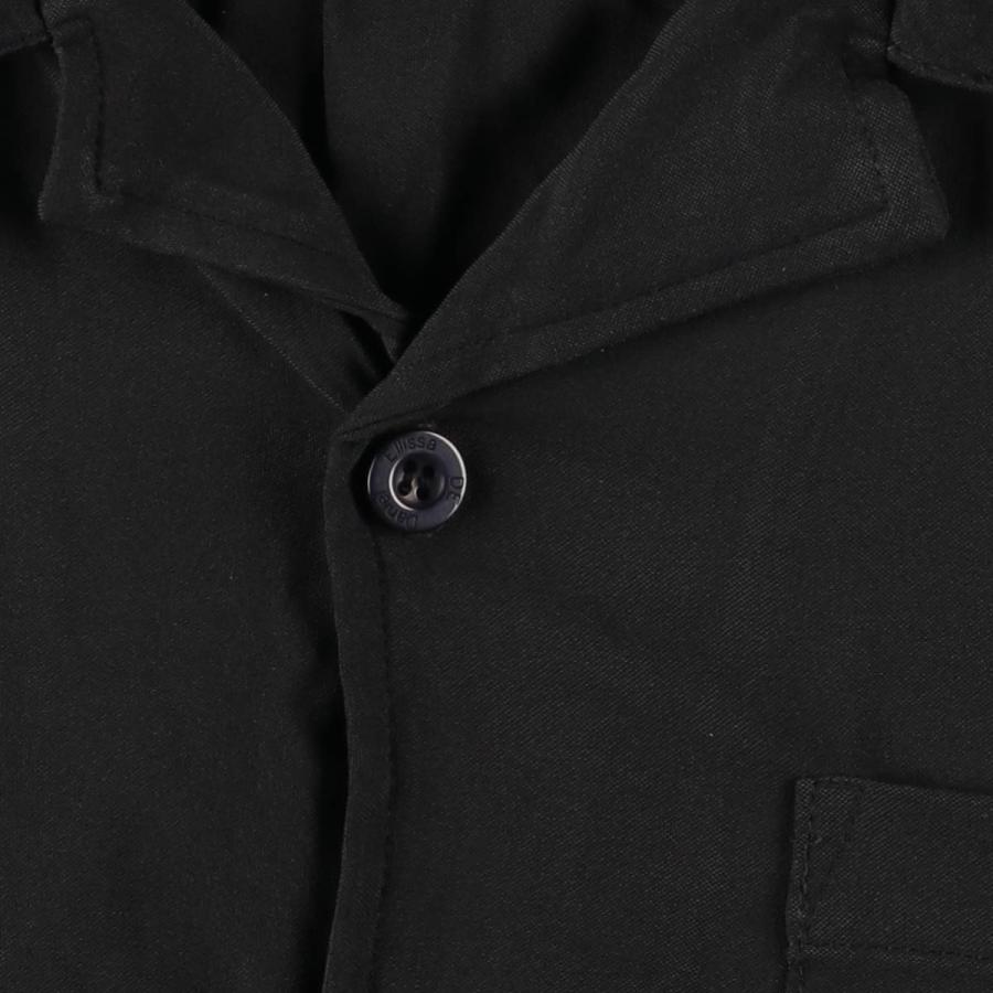 00-90s オークリー oakley usa レーヨン オープンカラー シャツ 00-90s オークリー oakley usa レーヨン オープンカラー シャツ - メルカリ