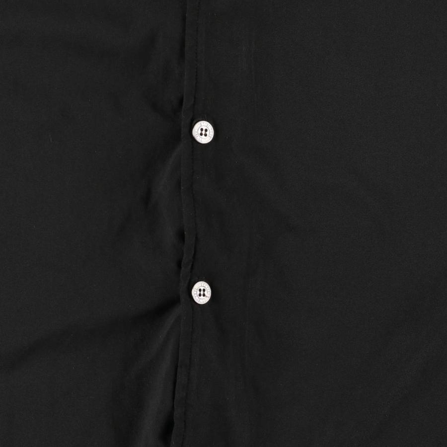 古着 90年代 オークリー OAKLEY 半袖 オープンカラー シャツ ボックス