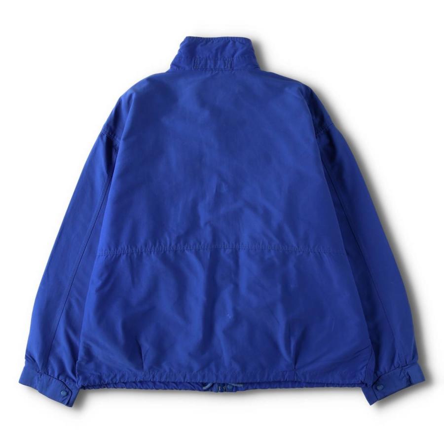 patagonia バギーズジャケット　メンズXL　廃盤モデル Baggies　TOPのコピー-1-300x300.jpg