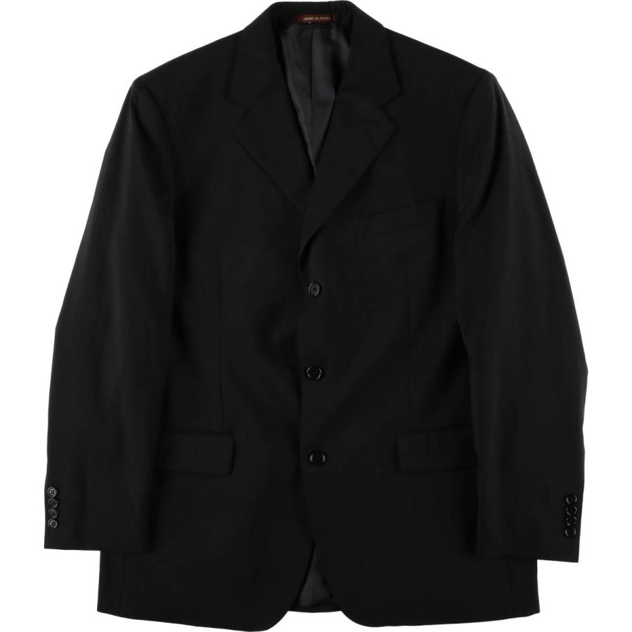 90s Yves Saint Laurent フリースジャケット　古着 $_57.PNG?set_id=880000500F
