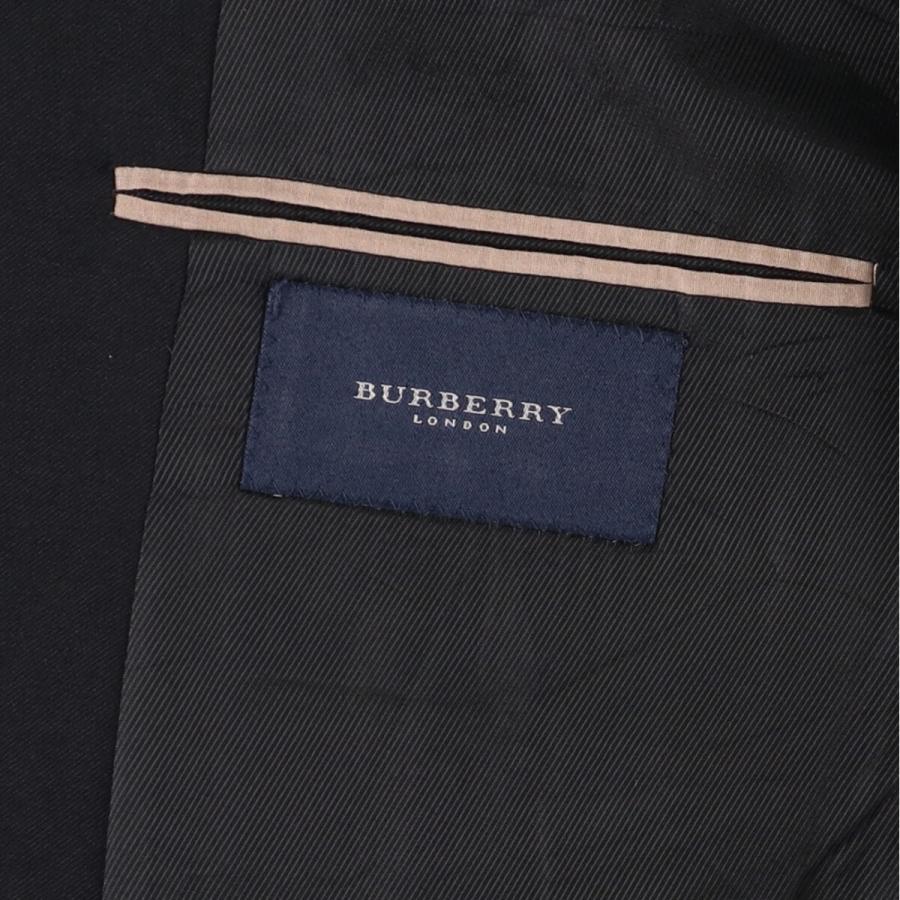 BURBERRY（バーバリー） 古着 Burberry's LONDON ウールテーラード