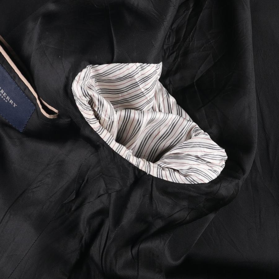 BURBERRY（バーバリー） 古着 Burberry's LONDON ウールテーラード