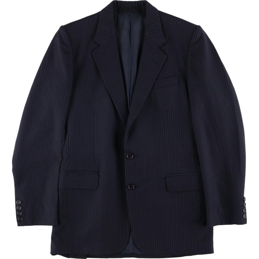 Christian Dior（クリスチャン・ディオール） 古着 Christian Dior 