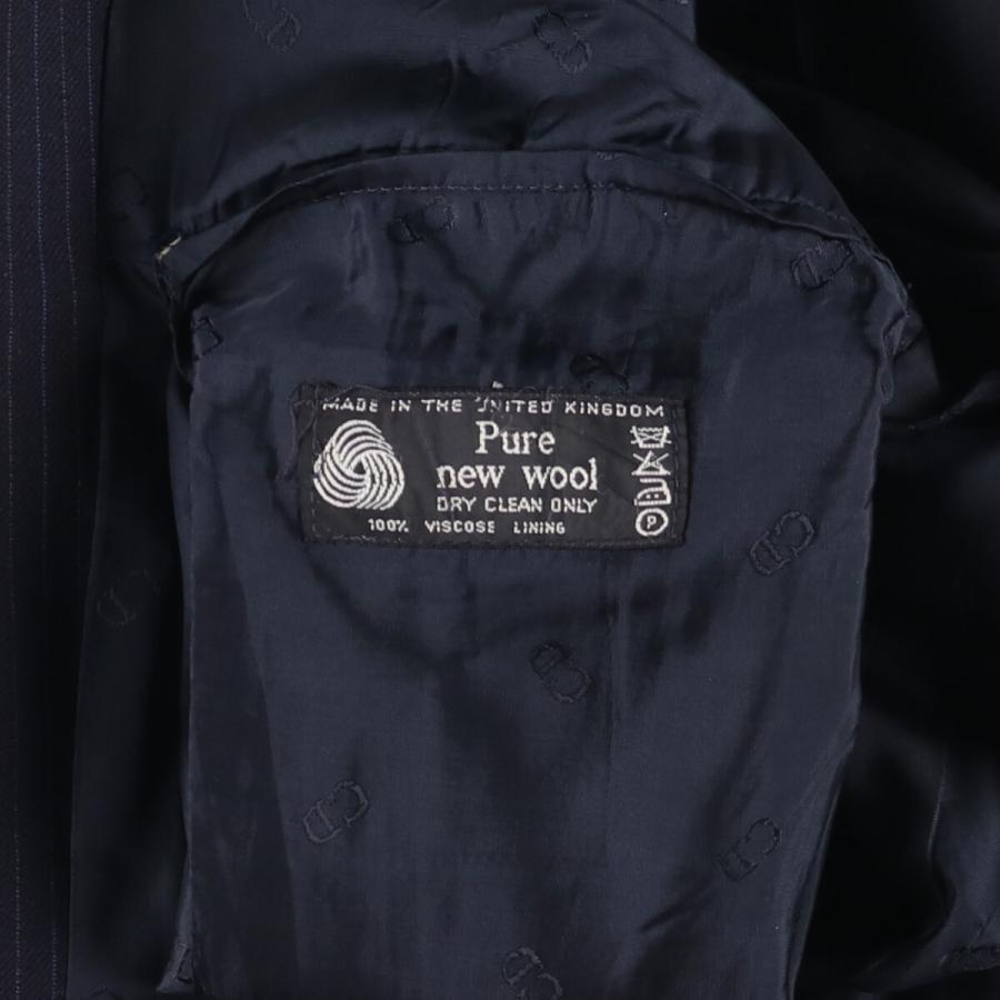 Christian Dior（クリスチャン・ディオール） 古着 Christian Dior
