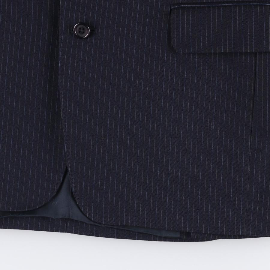 Christian Dior（クリスチャン・ディオール） 古着 Christian Dior 