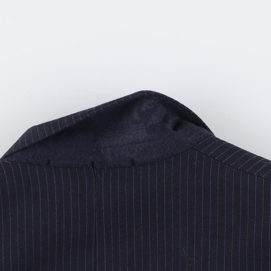 Christian Dior（クリスチャン・ディオール） 古着 Christian Dior 