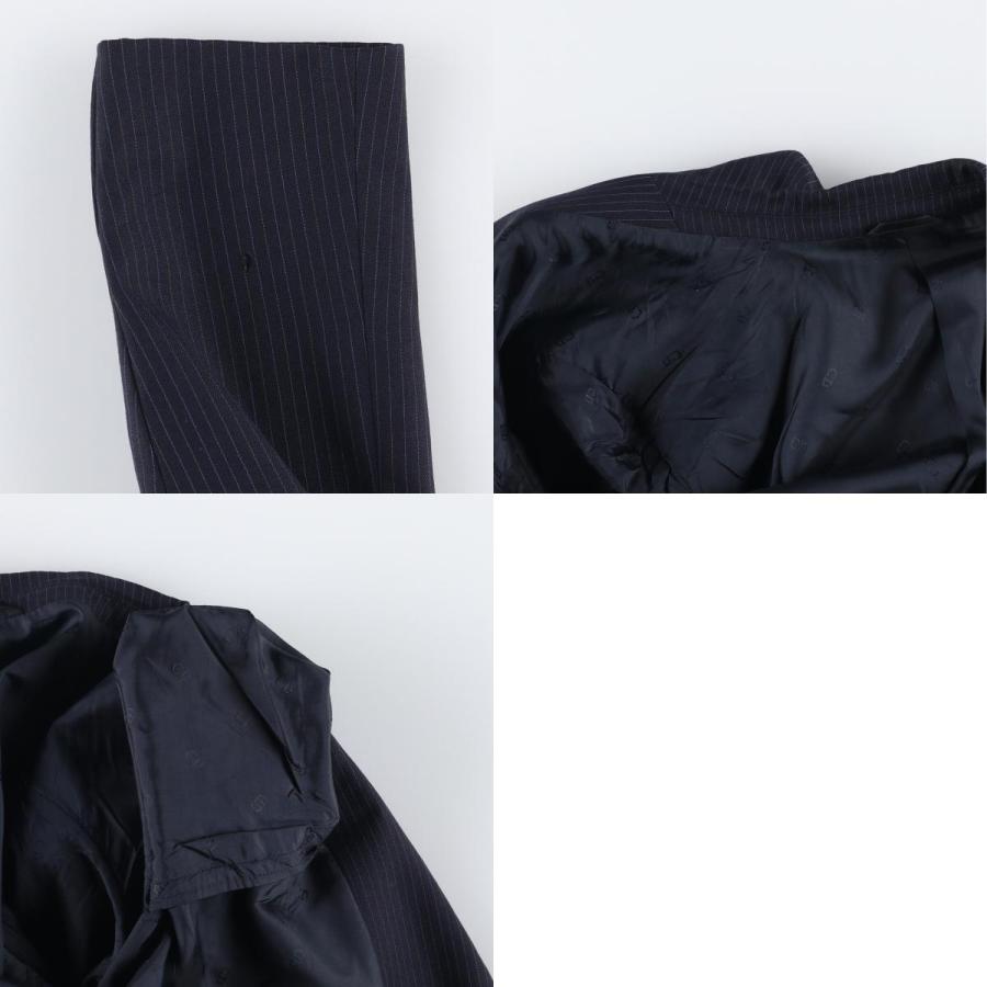 Christian Dior（クリスチャン・ディオール） 古着 Christian Dior