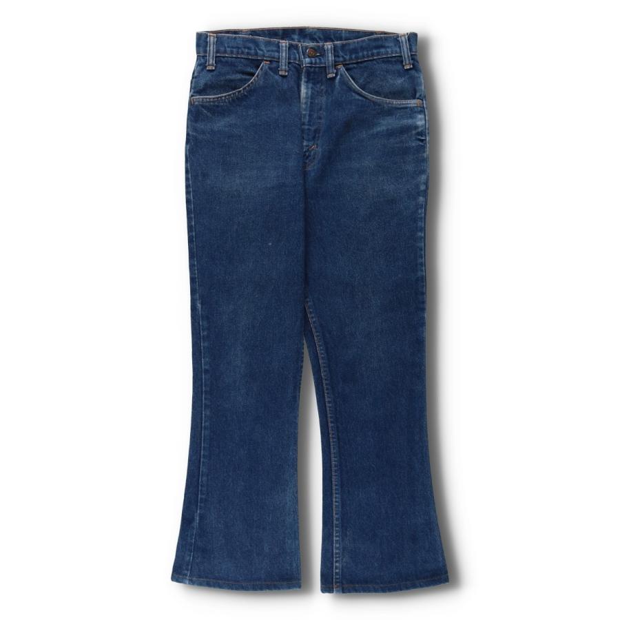 70s USA製 Levi