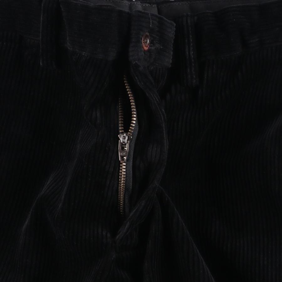 古着 ラルフローレン Ralph Lauren POLO by Ralph Lauren PRESTON PANT コーデュロイパンツ メンズw35相当/evb031393 古着 ラルフローレン Ralph Lauren POLO by PRESTON PANT コーデュロイ