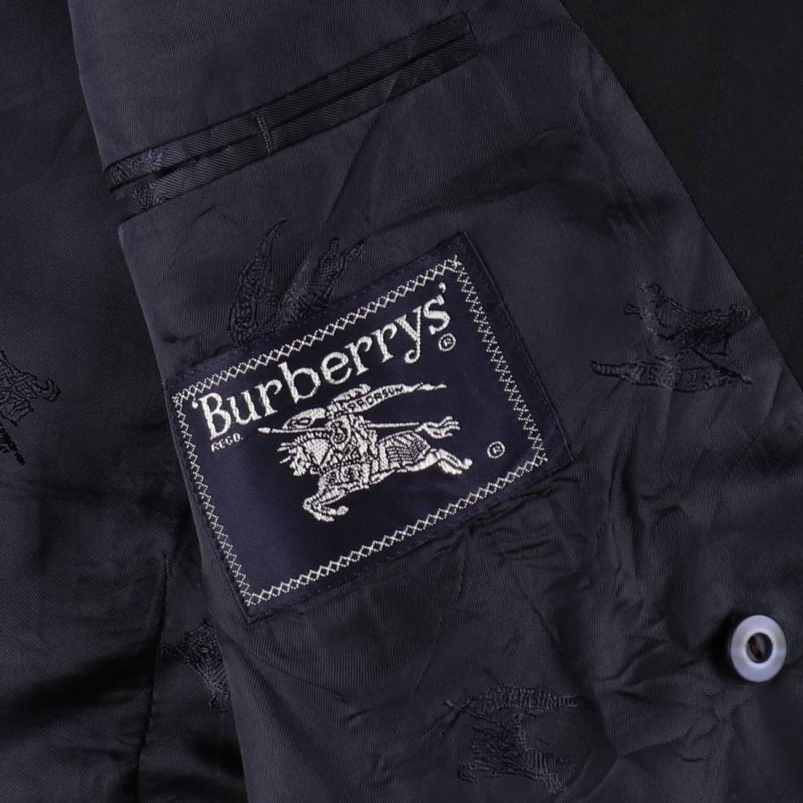 BURBERRY（バーバリー） 古着 Burberry