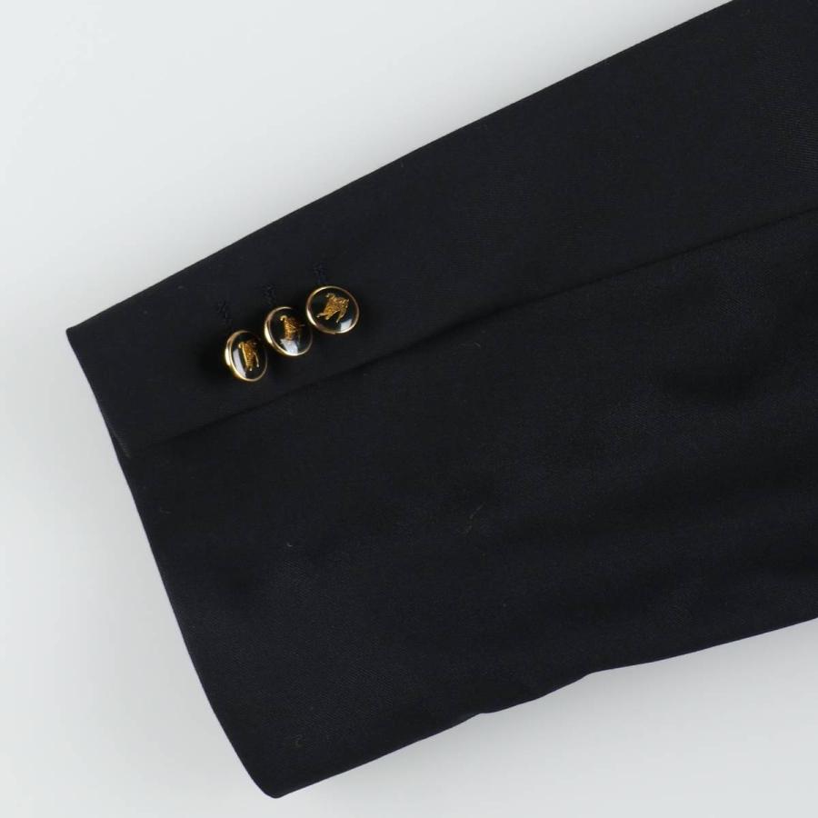 BURBERRY（バーバリー） 古着 Burberry