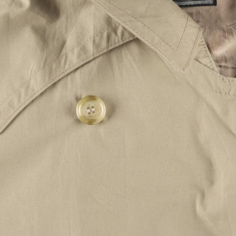 Christian Dior（クリスチャン・ディオール） 古着 Christian Dior