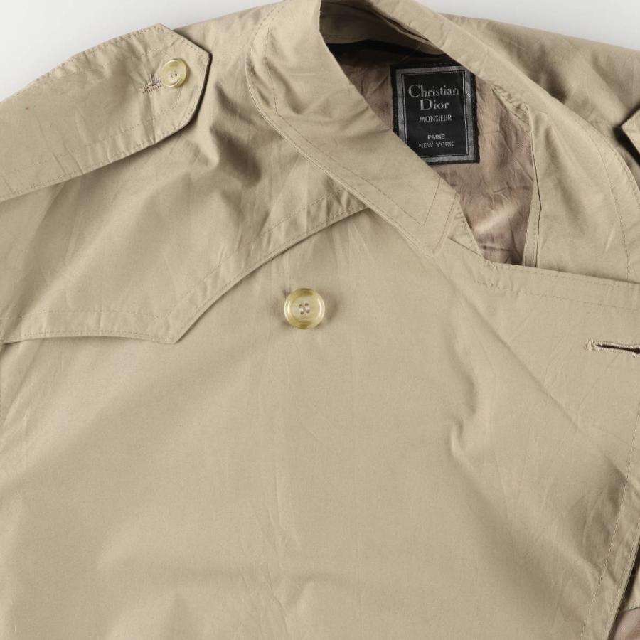 Christian Dior（クリスチャン・ディオール） 古着 Christian Dior