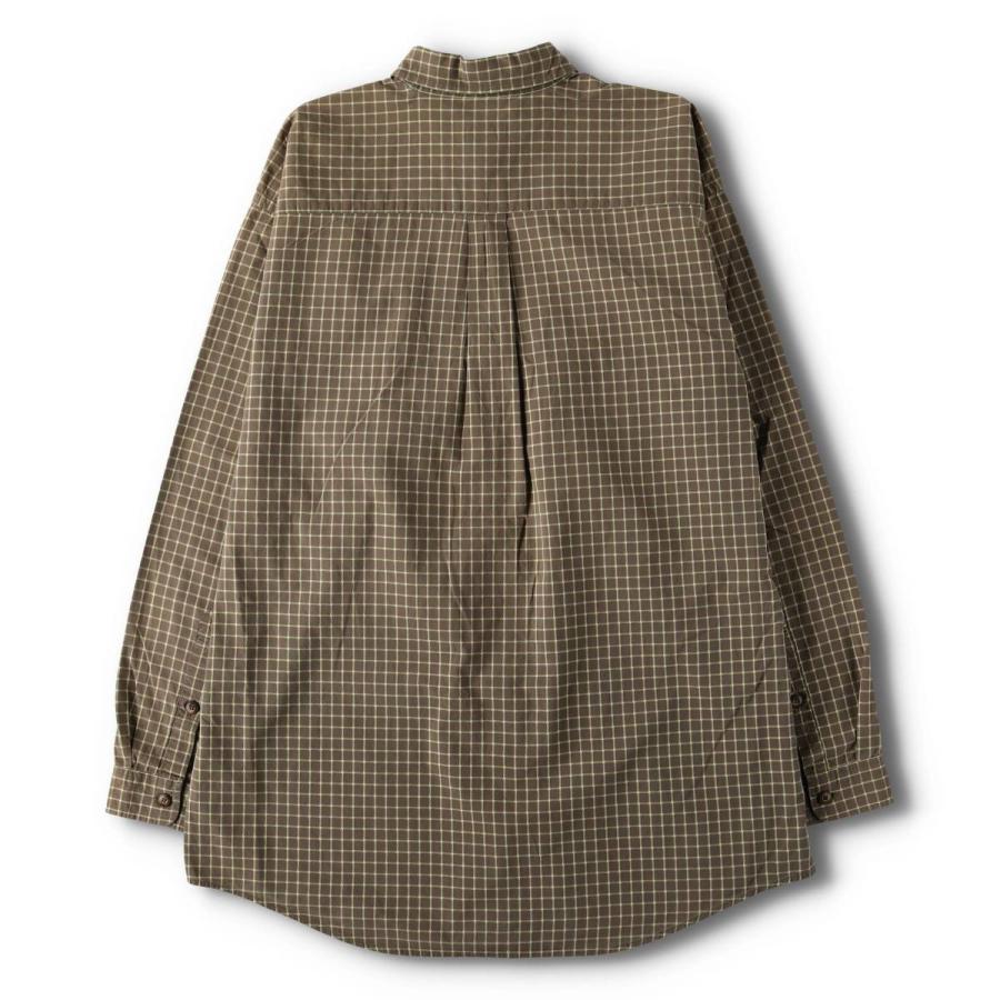 patagonia（パタゴニア） 古着 00年代 ORGANIC COTTON オーガニック