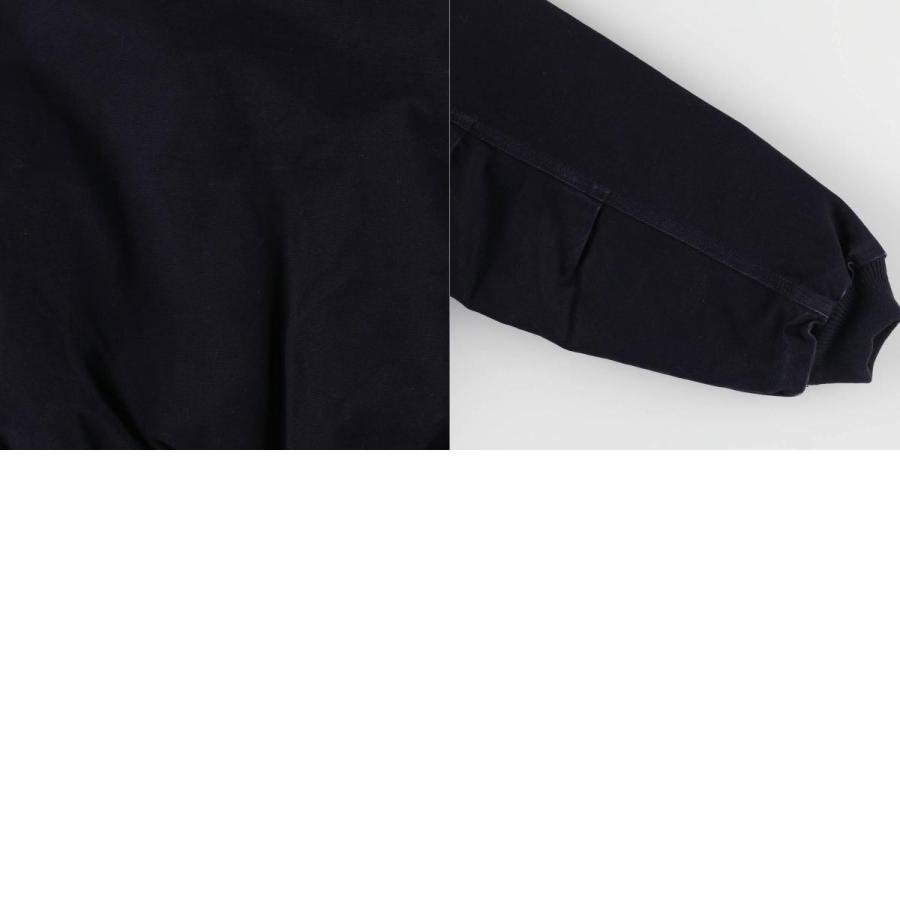 Carhartt（カーハート） 古着 00年代 サンタフェジャケット 中綿入り