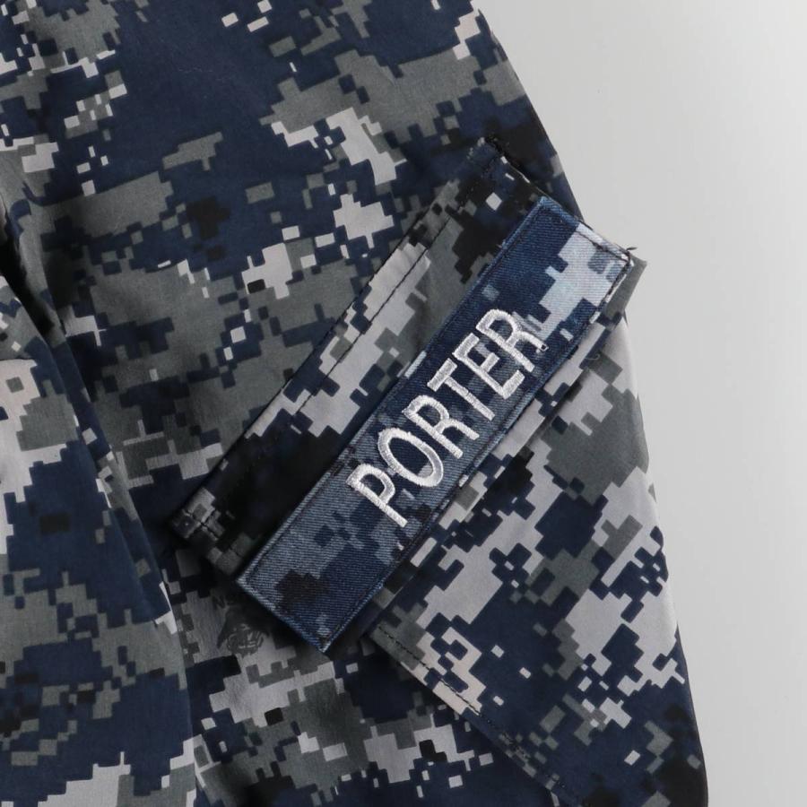 古着 00年代 米軍実品 迷彩柄 NWU デジタルカモ ミリタリー ゴアテック
