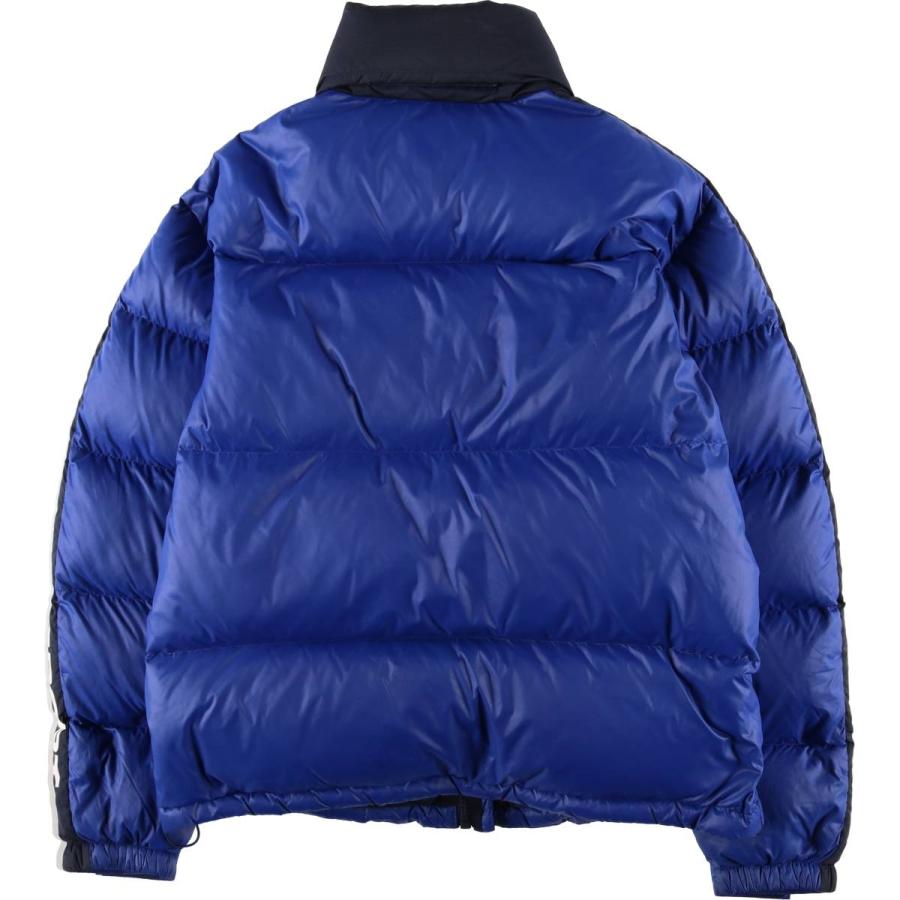 古着 ラルフローレン Ralph Lauren POLO SPORT ポロスポーツ 星条旗柄