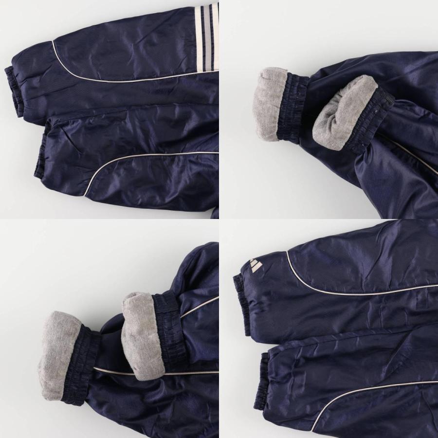 adidas 古着 90年代 アディダス MLB ニューヨークヤンキース