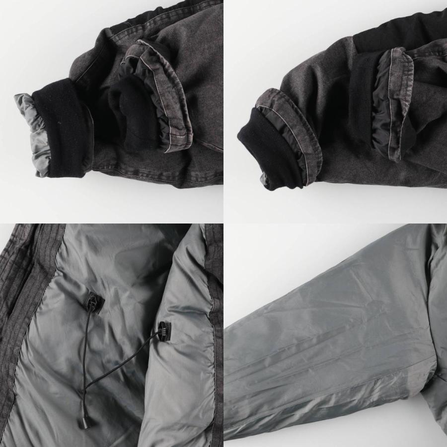 古着 00年代 ラルフローレン Ralph Lauren POLO JEANS COMPANY N-3B
