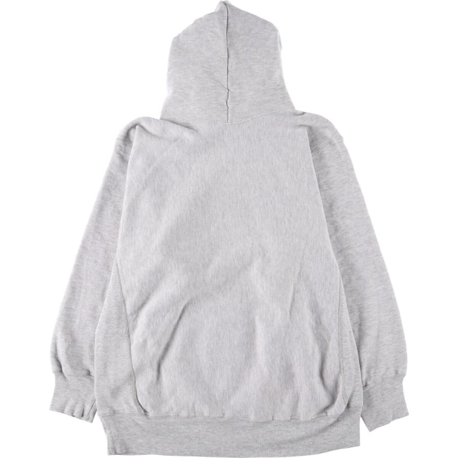 古着 80年代 チャンピオン リバースウィーブ トリコタグ